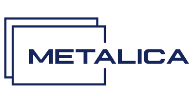METALICA